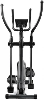 Орбітрек магнітний Zipro Hulk Ваш ідеальний партнер для тренувань і досягнення фітнес-цілей - Зображення 3