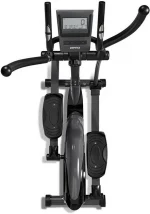 Орбітрек магнітний Zipro Hulk Ваш ідеальний партнер для тренувань і досягнення фітнес-цілей - Зображення 4