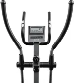 Орбітрек магнітний Zipro Hulk Ваш ідеальний партнер для тренувань і досягнення фітнес-цілей - Зображення 5