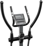 Орбітрек магнітний Zipro Hulk Ваш ідеальний партнер для тренувань і досягнення фітнес-цілей - Зображення 7