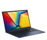 Ноутбук ASUS VivoBook 15 M1502YA-BQ135W Ryzen 5-7530U 16GB 512GB Win11-для роботи та навчання - Зображення 3