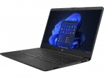 Ноутбук HP 250 G9 i5-1235U.15.6" Full HD IPS. RAM 8GB. SSD 512GB (9M3J2AT)- ваш ідеальний помічник - Зображення 3