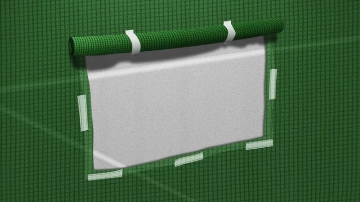 Садова теплиця Dollo Garden 400 х 250 х 200 см 10 м² Максимальний комфорт для вирощування ваших рослин - Зображення 3