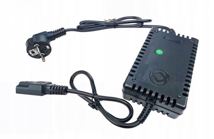 Обігрівач автомобільний дизельний Ondragon on001 8 kW -надійне тепло в будь-яку погоду - Зображення 8