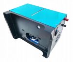 Обігрівач автомобільний дизельний Ondragon on001 8 kW -надійне тепло в будь-яку погоду - Зображення 7