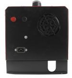 Обігрівач автономний дизельний Mar-Pol 9 кВт 12/230 В (M80961)- для комфортного обігріву - Зображення 6