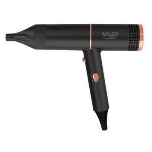 Фен для Волосся Adler AD 2278 1400W