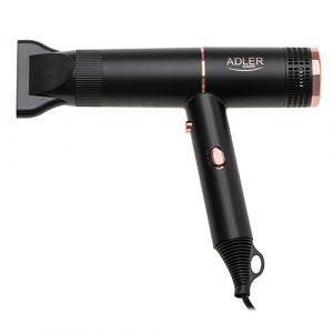 Фен для Волосся Adler AD 2278 1400W