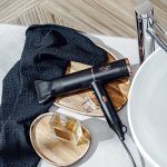 Фен для Волосся Adler AD 2278 1400W