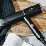 Фен для Волосся Adler AD 2278 1400W - Зображення 13