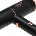Фен для Волосся Adler AD 2278 1400W