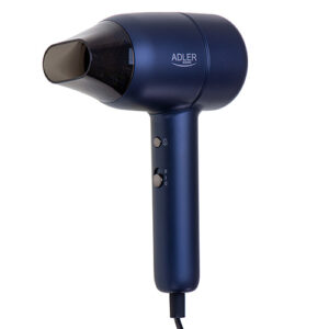 Фен Adler AD 2279b 1800W