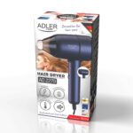 Фен Adler AD 2279b 1800W