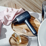 Фен Adler AD 2279b 1800W