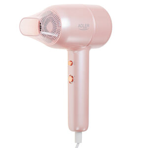 Фен Adler AD 2279p 1800W