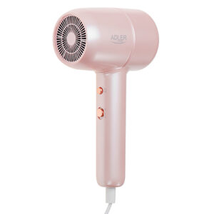 Фен Adler AD 2279p 1800W