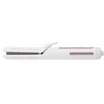 Праска Вирівнювач для Волосся з повітряним потоком Adler AD 2326 - Зображення 4