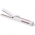 Праска Вирівнювач для Волосся з повітряним потоком Adler AD 2326