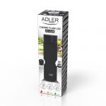LED Термос Adler AD 4506 473ml