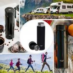 LED Термос Adler AD 4506 473ml