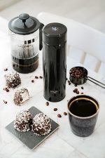 LED Термос Adler AD 4506 473ml