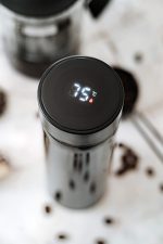 LED Термос Adler AD 4506 473ml