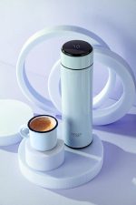 LED Термос Adler AD 4506 473ml