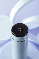 LED Термос Adler AD 4506 473ml