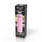 LED Термос Adler AD 4506 473ml