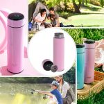 LED Термос Adler AD 4506 473ml