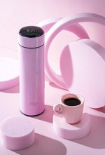 LED Термос Adler AD 4506 473ml