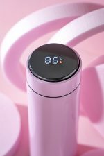 LED Термос Adler AD 4506 473ml