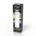 LED Термос Adler AD 4506 473ml