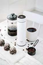 LED Термос Adler AD 4506 473ml