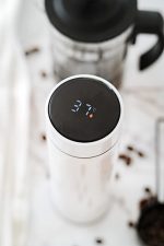 LED Термос Adler AD 4506 473ml