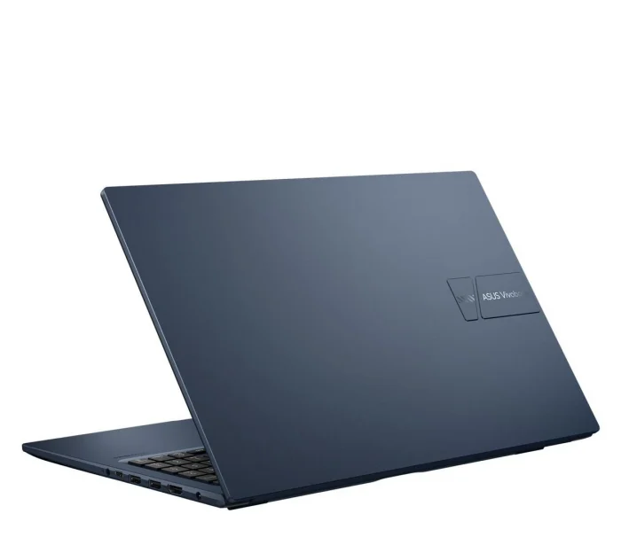 ASUS VivoBook A 1504ZA-BQ734W i5-1235U 12GB 512GB 15,6 WIN11 (90NB1022 -MOORE0) - Зображення 4