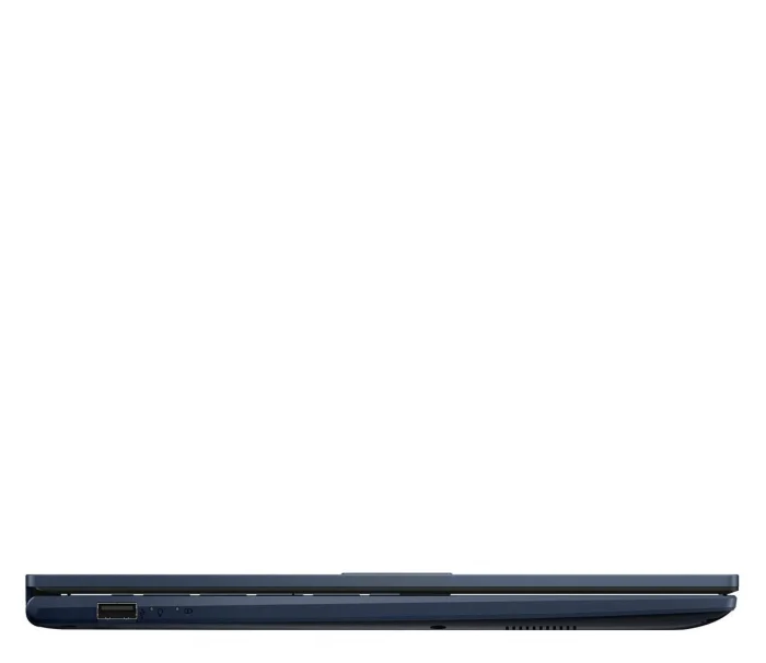 ASUS VivoBook A 1504ZA-BQ734W i5-1235U 12GB 512GB 15,6 WIN11 (90NB1022 -MOORE0) - Зображення 5