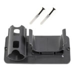 Ручний акумуляторний пилосос Camry CR 7063 - PRO LED - Зображення 16