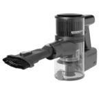 Ручний акумуляторний пилосос Camry CR 7063 - PRO LED - Зображення 6