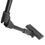 Ручний акумуляторний пилосос Camry CR 7063 - PRO LED - Зображення 7