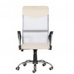 Офіснем крісло Pegie Prestige ОС2003 -Ідеальний вибір для комфортної роботи - Зображення 2