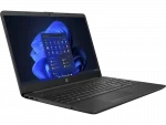 Ноутбук HP 250 G9 i5-1235U.15.6" Full HD IPS. RAM 8GB. SSD 512GB (9M3J2AT)- ваш ідеальний помічник - Зображення 2