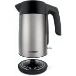 Електрочайник Bosch TWK7L460 Ідеальний вибір для чаювання - Зображення 6