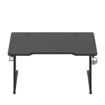 Ігровий стіл Huzaro Hero 2.5 Black Cтильний дизайн та інтерактивні можливості - Зображення 6