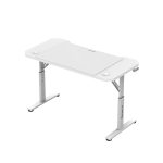 Ігровий стіл Huzaro Hero 2.6 White + підкладка Ідеальний вибір - Зображення 3