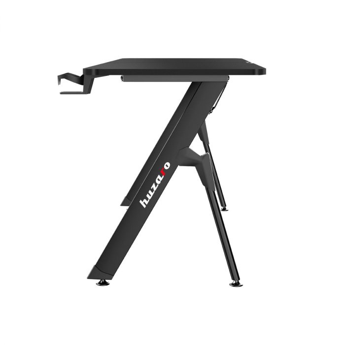 Ігровий стіл Huzaro Hero 2.8 Естетика та ергономіка - Зображення 5