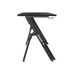 Ігровий стіл Huzaro Hero 2.8 Естетика та ергономіка - Зображення 6