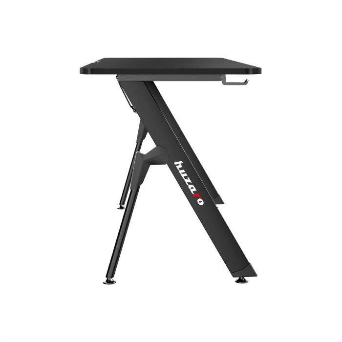 Ігровий стіл Huzaro Hero 2.8 Естетика та ергономіка - Зображення 6