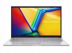 Ноутбук Asus Vivobook X 1504ZA-BQ507 i5-1235U / 12GB / 512GB SSD / Win11 Ваш надійний партнер для роботи та розваг - Зображення 2