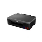 Принтер Canon PIXMA G1420 MegaTank (4469C009) Ідеальний вибір для дому - Зображення 4